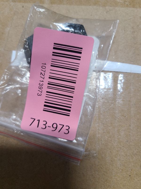 View 2 of 1/4in 6.35mm Chuck Collet Assembly Replace for SKIL RT1430B-10 Router Power Tools(2packs)