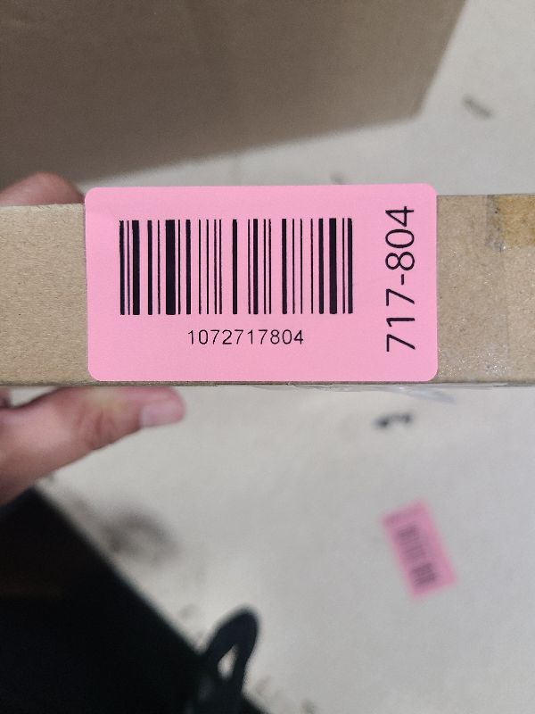 Photo 1 of 10" inch Diamond Lapidary Saw Blade Ultra-Thin Rim 0.65mm Cutting Disc Tools for Gem Stone