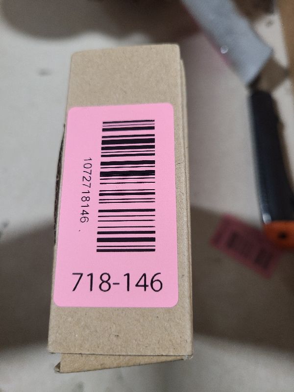 Photo 1 of 10 Pack Trimmer Spool Line for Worx,(WA0010)Replacement Trimmer Spool Line for Worx,Trimmer Line Refills 0.065 inch for Worx,Suitable for Worx String Trimmers(8 Pack Grass Trimmer Line,2 Trimmer Cap)