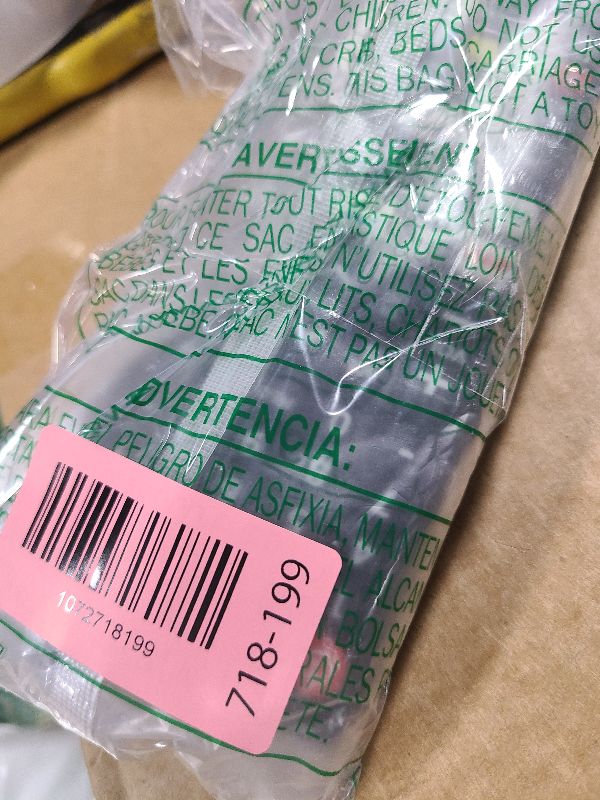 Photo 1 of ?Pack of 2? New Universal Remote for All Samsung TV Remote, Replacement Compatible for All Samsung Smart TV, LED, LCD, HDTV, 3D, Series TV
