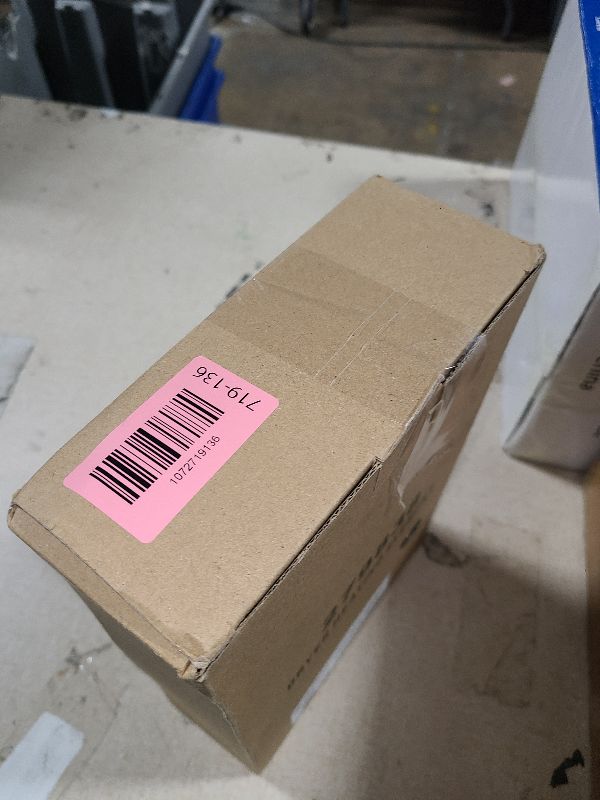 Photo 1 of [UPGRADED] 279838 Dryer Heating Element for Whirlpool Kenmore Maytag Amana Roper, Dryer Heating Element Parts Include Dryer Thermostat Thermal Fuse, Replaces 2406026 3403585 w10724237