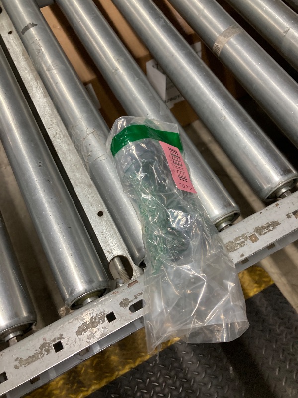 Photo 1 of ***Porch missing***Techhunters Precision Rifle Scope Mounts - 6061-T6 Aluminum Picatinny Cantilever Scope Mounts 1.42 inch Center High | 34mm Scope Mount***Porch missing***