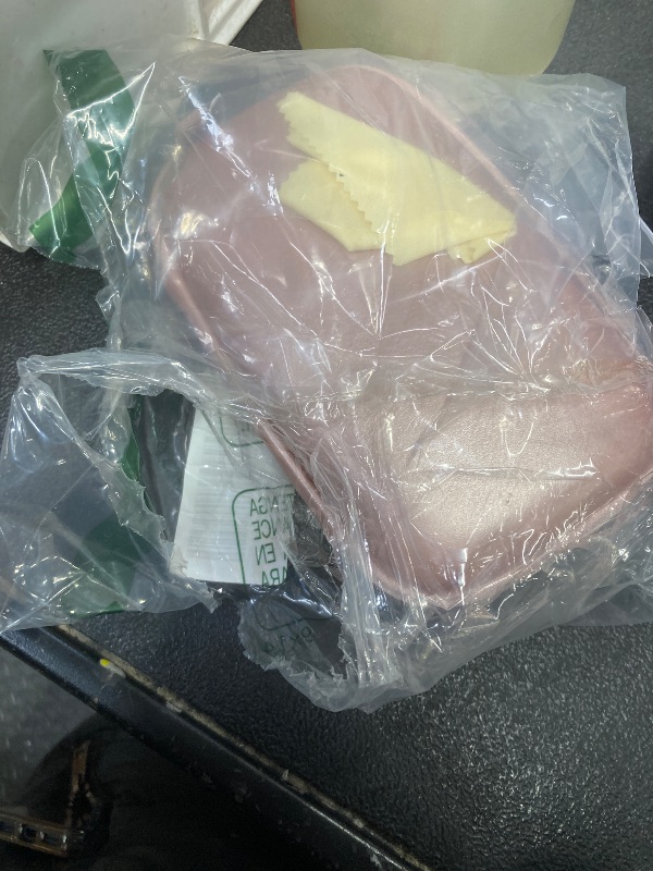 Photo 1 of ***THIS IS THE CASE ONLY***CaseSack MacBook Magic Mouse and Charger All in one Case for MacBook, MacBook Pro, Air Charger 45W/60W/100W MagSafe 1/2, Magic Mouse 1/2, USB Hub, Type C Hub***THIS IS THE CASE ONLY***
