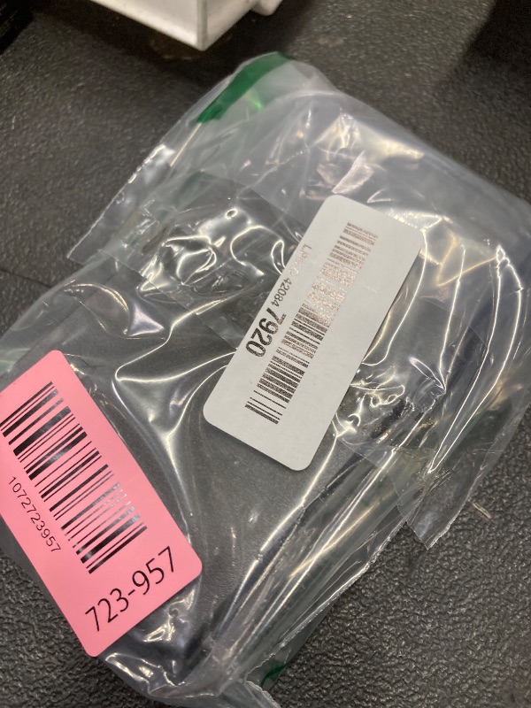 Photo 1 of (2 PCS) 8AA Portable USB Battery Pack for 12V LED Neon Signs – Battery Operated Power Supply Converter for Plug-in LED Lights, Ideal for Indoor & Outdoor Use