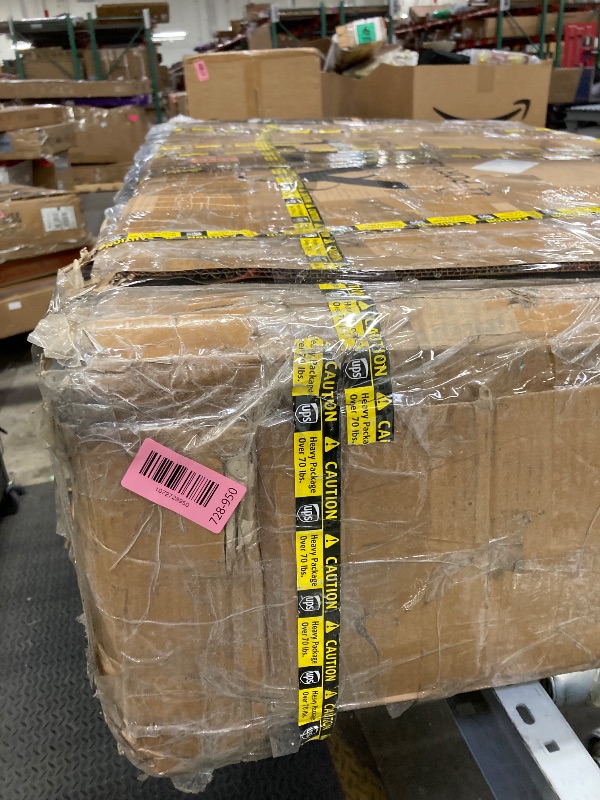 Photo 1 of ***Selling for parts only***Basketball Hoop Outdoor with 44 Inch Angle Adjustable Backboard, 7.5-10ft Adjustable Portable Basketball Goals System for Teens Youth and Adults in Backyard/Driveway/Indoor