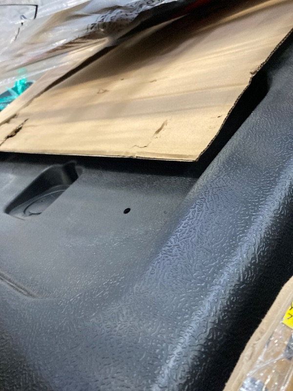 Photo 1 of ***Selling for parts only***Basketball Hoop Outdoor with 44 Inch Angle Adjustable Backboard, 7.5-10ft Adjustable Portable Basketball Goals System for Teens Youth and Adults in Backyard/Driveway/Indoor