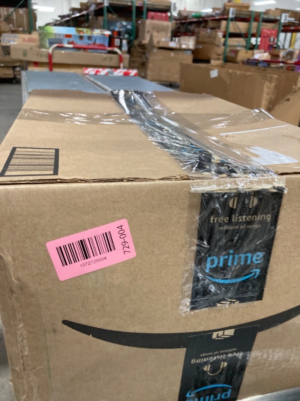 Photo 1 of ***Zipper broken bad***J World New York Sundance Rolling Backpack Girl Boy Roller Bookbag, Night Bloom, 20 X 13 X 9 (H X W X D), RBS-19 NIGHT BLOOM***Zipper broken bad***