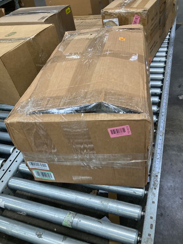 View 3 of ***PARTS ONLY -SELLING AS IS *** Hoover ONEPWR Blade MAX Pet Cordless Stick Vacuum Cleaner, Lightweight, BH53354V, Purple