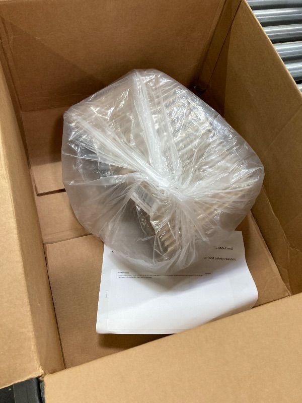 Photo 1 of ***MISSING PIECES -SELLING AS IS 28 PK ONLY*** Chef-Grade Elegant 1Lb Paper Loaf Pans 28 Pk. Best Disposable Bakeable Kraft Pan Supply for Baking Bread, Small Meatloaf, Lemon Bundt Cake, Sweets for Holiday Gifts, Bake Sales or Fundraiser.