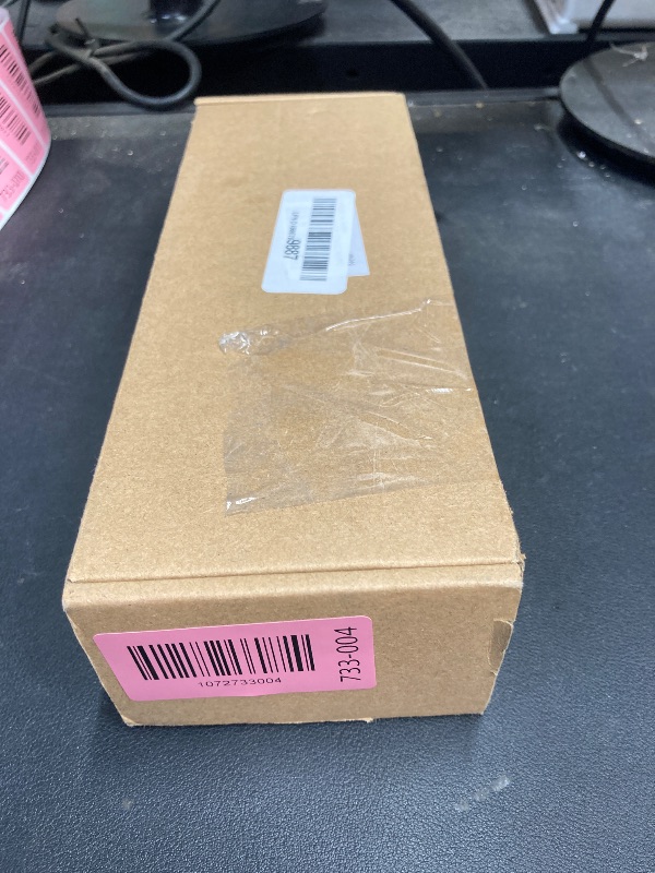 Photo 1 of ***MISSING MIC CLIP HOLDER*** Desk Mic Stand, JCWINY Portable Foldable Microphone Tripod Adjustable Table Microphone Stand for Blue Yeti Snowball Spark and Other Dynamic Microphones