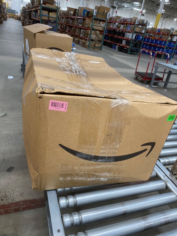 Photo 1 of ****** NO RETURN***** NO REFUND***** Nellis Variety Box: Medium