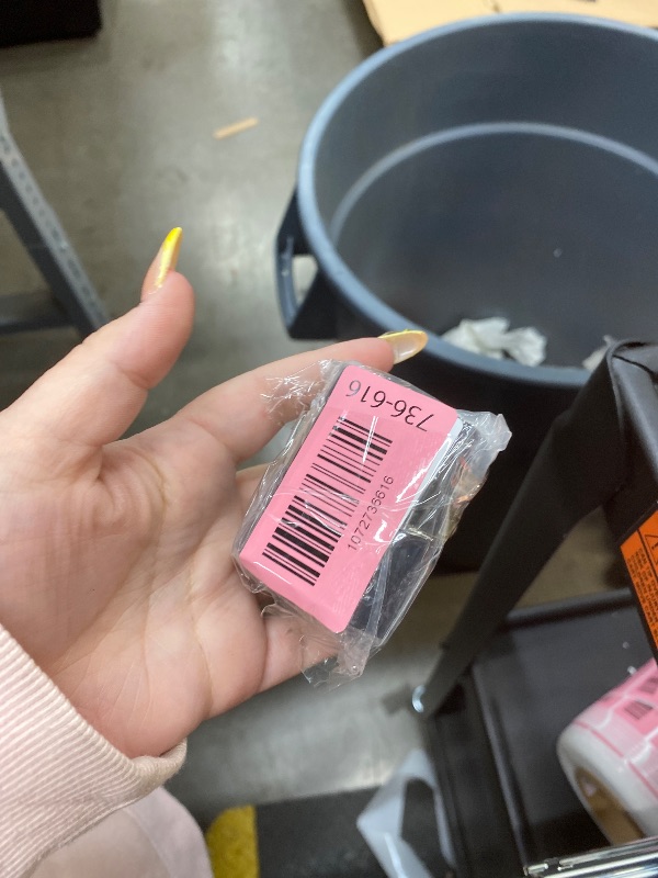 Photo 1 of ****** 2 PACK*****TAOLAVB 2 Pack Professional Golf Ball Stamper, Quick-Dry, Mini Golf Ball Marker with Fun Patterns, Waterproof & Fade-Resistant, Reusable Golf Ball Stamp Suitable for Both Indoor and Outdoor Use