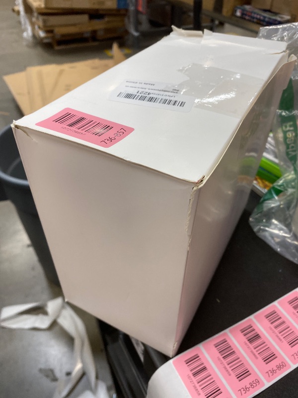 Photo 1 of 10 Pack Jewelry Organizer Tray Drawer Inserts Stackable Velvet Liner Dividers Customizable Jewellery Box Foam Ring Earring Holder Necklace Bracelet Storage Display Dish Flat in Dresser Vanity