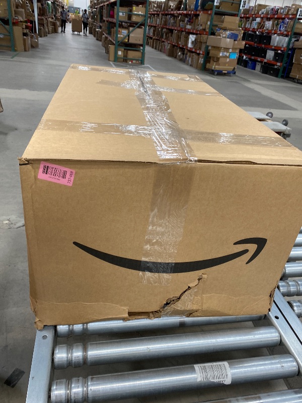 Photo 1 of ***** NO RETURN***** NO REFUND***** Nellis Variety Box: Medium 