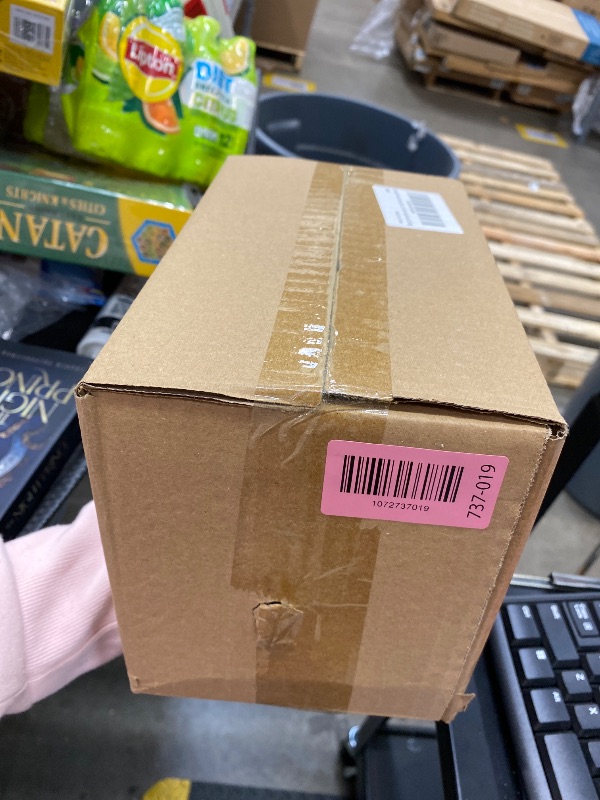 Photo 1 of 1.5 inch Water Pump Body Housing with 1-1/2In nptThread Inlet/Outlet Ports 3-Bolt