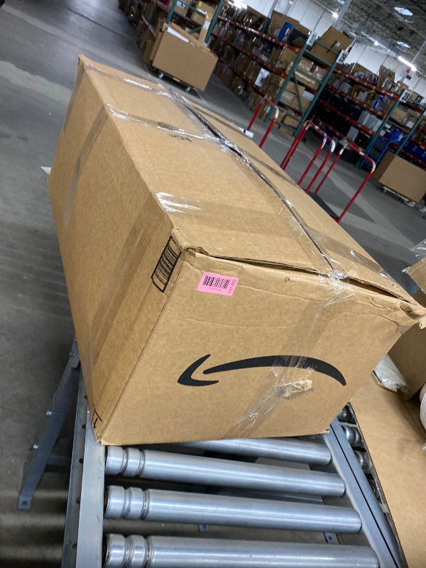 Photo 1 of ***** NO RETURN****** NO REFUND ****** Nellis Variety Box: Medium 