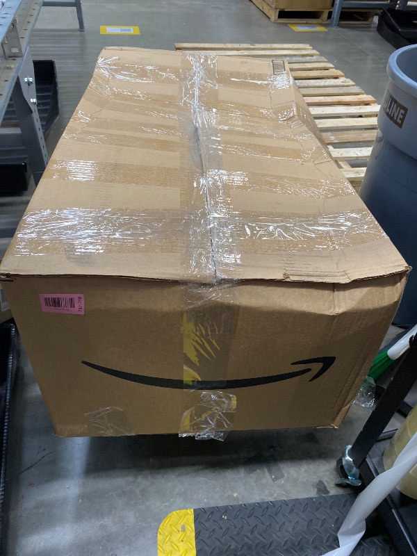 Photo 1 of *****NO RETURN ****** NO REFUND****** Nellis Variety Box: Medium