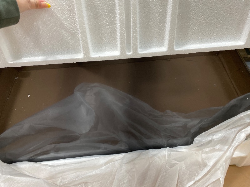 Photo 1 of ***** NO RETURN**** NO REFUND***** Samsung 55-Inch Class Neo QLED QN70F 4K Mini LED Smart TV (2025 Model) NQ4 AI Gen2 Processor, Quantum Matrix Technology Slim, Motion Xcelerator 144Hz, Samsung Vision AI, Alexa Built-in