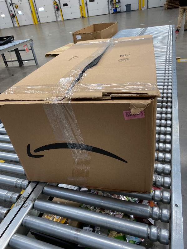 Photo 1 of *****NO RETURN***** NO REFUND******Nellis Variety Box: Medium