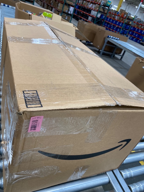 Photo 1 of **** NO REFUND**** NO RETURN/********* Nellis Variety Box: Medium