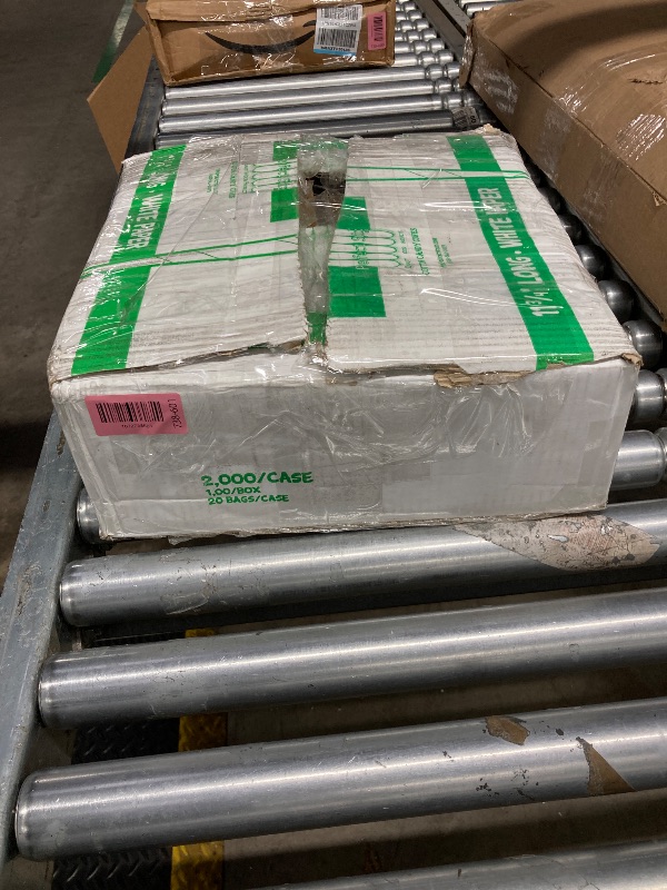 Photo 1 of **SIMILAR**MOTOREVO Rear Geomet Coated Brake Discs Kit Compatible with Civic 2006-2015 EX/Si, 2009-2015 EX-L, 2009-2011 Hybrid/Hybrid-L, 260mm10.2in Automotive Replacement Back Rotors and Ceramic Brake Pads