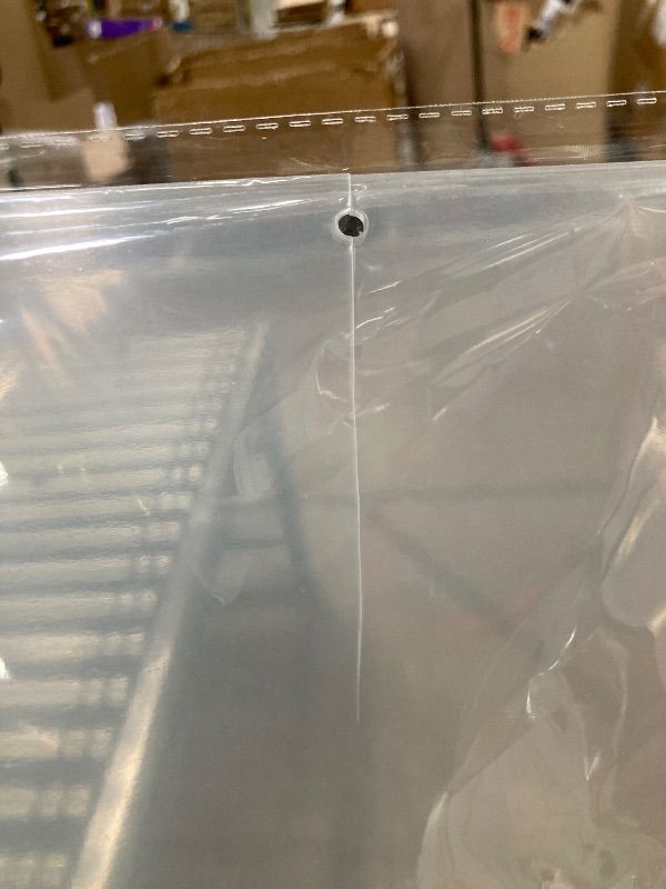 Photo 1 of ***DAMAGED SCREEN CRACKED -SELLING AS PARTS ONLY*** LED Drawing Board -13.7'' X 10" Doodle Glow Board for Christmas Gift, Room/Store/Festival,etc. with 4 Modes & 7 Colors, LED Glow Drawing Board with Adapter, 7 Markers & Tracing Paper