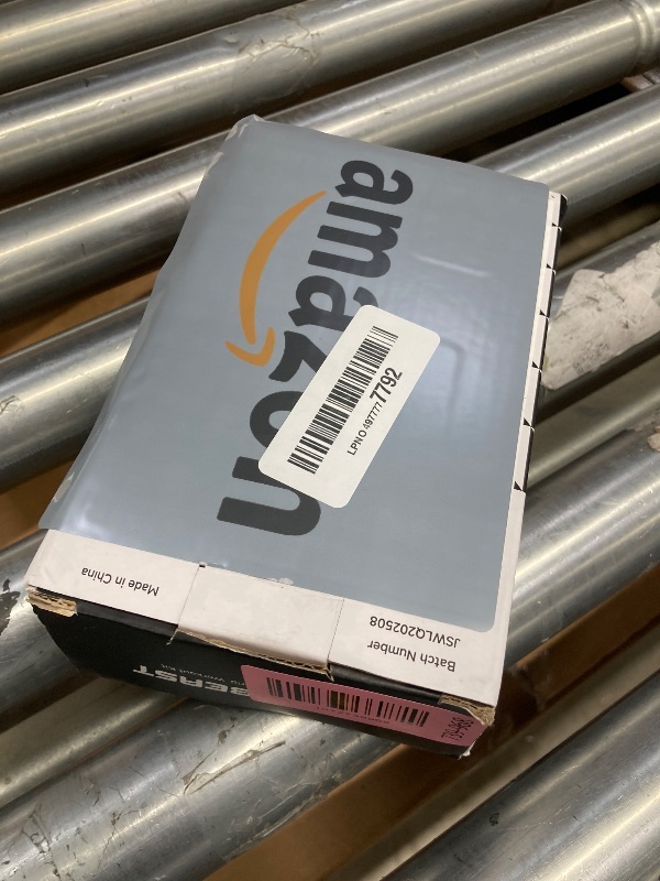 Photo 1 of ***MISSING PIECES -SELLING AS IS *** FitBeast Hand Grip Strengthener Workout (1 Pack), 1 Forearm Grip Adjustable Resistance Hand Gripper, Dark Blue