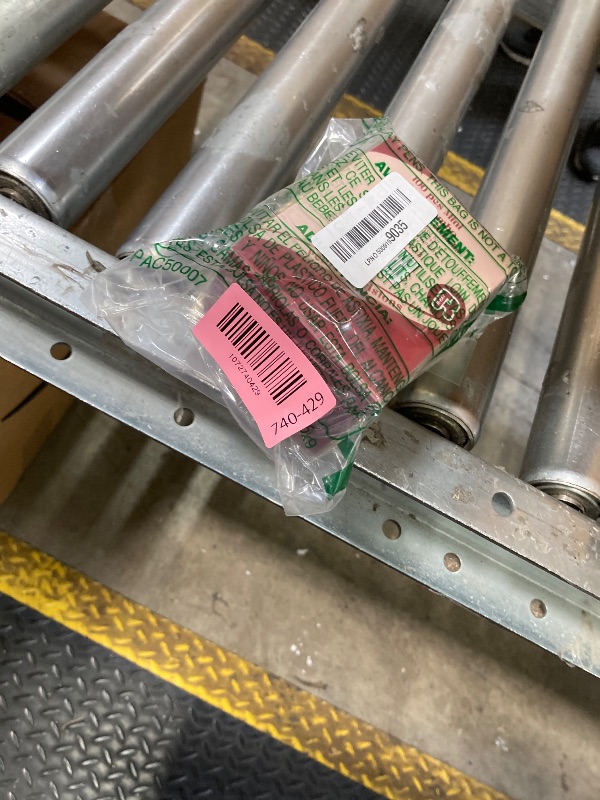 Photo 1 of 100 Combo Pack 50 Gold Mini Forks And 50 Gold Mini Spoons 4 Inch Dessert Forks And Spoons - Heavy duty Mini Cutlery, Tastings, Cocktails, Dessert Cups.