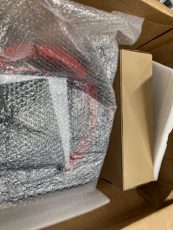 Photo 1 of ***EIXAUP MODEL***Sewer Camera with Locator, 512Hz Sonde, Self-Leveling, Distance Counter, Keyboard, 5 mm Thick Cable 165FT/50M Sewer Inspection Camera with 1080P FHD 10" IPS DVR Screen, IP68 Waterproof***EIXAUP MODEL***