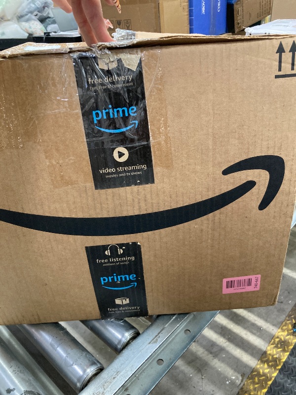 Photo 1 of ***EIXAUP MODEL***Sewer Camera with Locator, 512Hz Sonde, Self-Leveling, Distance Counter, Keyboard, 5 mm Thick Cable 165FT/50M Sewer Inspection Camera with 1080P FHD 10" IPS DVR Screen, IP68 Waterproof***EIXAUP MODEL***