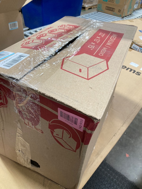 Photo 1 of ***MISSING PIECES -SELLING AS INCOMPLETGE*** Chezmoi Collection Royale-Piece Jacquard Floral Comforter Set, Oversized Queen, Black/Gold