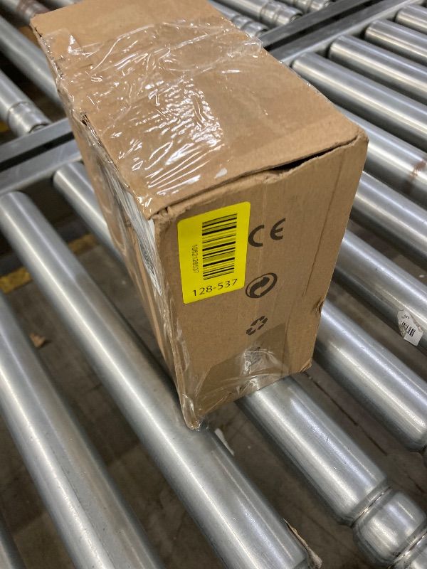 Photo 1 of ***MISSING PIECES SELLING AS IS *** OKPRO Solar Lights Outdoor, 168LED 6500K Flood Light Dusk to Dawn, 8 Sides Solar Outdoor Lights with Motion Sensor, IP66 Waterproof Solar Street Lights Outdoor for Yard, Pools (1 Pack)