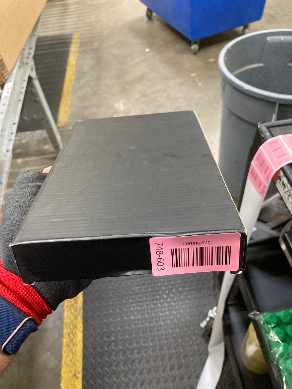 Photo 1 of ***MISSING & DAMAGED PIECES***GK GAMAKAY 133 Keys Pink Keycaps Set, Cherry Profile PBT Thermal Sublimation Cherry Blossom Theme Keycap Set for 61/64/68/75/80/84/87/98/104/108 Layout Mechanical Gaming Keyboard (Pink)***MISSING & DAMAGED PIECES***