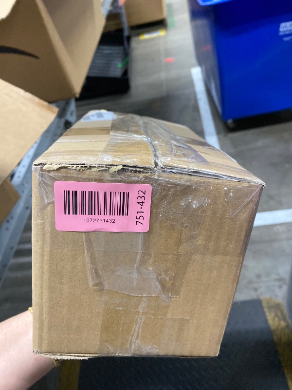 Photo 1 of ***MISSING PARTS -SELLING AS IS ***AZ4002 filter Compatible with shark detect pro/Shark Power Detect Upright Vacuum AZ4000 AZ4002 AZ4000C-2HEPA+4Foam&Felt Filters+1Cleaning Brush+4Odor Neutralizer Cartridge+1Main Brush (12pcs) (12 pcs)