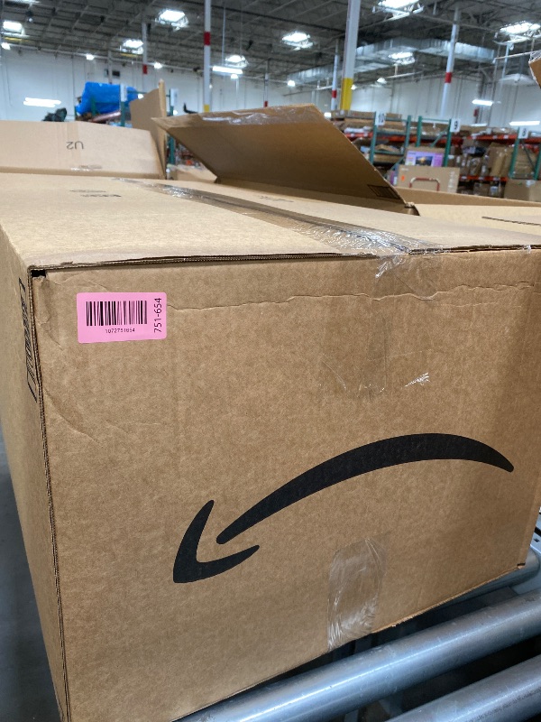 Photo 1 of ****NO REFUND. NO RETURN*** Variety Box: Medium | See Notes for Details