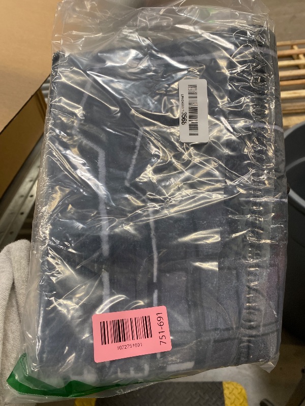 Photo 1 of ***Different from picture****Leopard Cheetah Print Bath Mats for Bathroom Decor, Animal Skin Pattern Absorbent Bath Rug Non-Slip Floor Rug Carpets for Kitchen Bathroom Laundry Bedroom Living Room