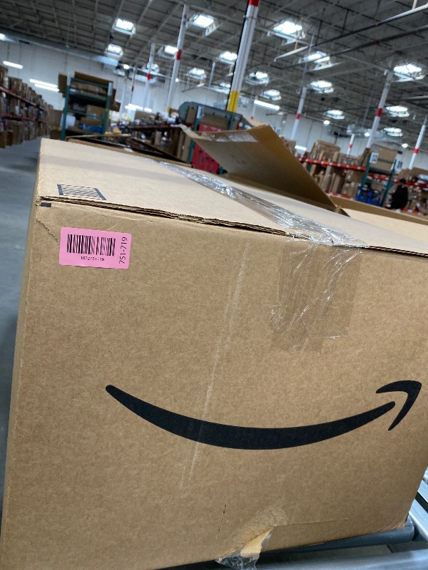 Photo 1 of ***NO RETURN. NO REFUND**Nellis Variety Box: Medium | See Notes for Details