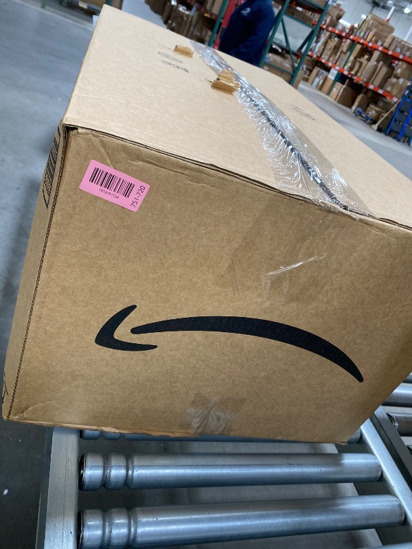 Photo 1 of ***NO RETURN. NO REFUND**Nellis Variety Box: Medium | See Notes for Details