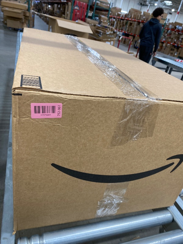 Photo 1 of ***NO RETURN. NO REFUND**Nellis Variety Box: Medium | See Notes for Details