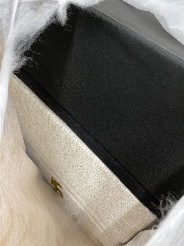 Photo 1 of ****Carton D ONLY***HONBAY Modular Sectional Sleeper Sofa with Pull Out Bed, L Shaped Couch with Storage Seat, Modular Sectional Couches for Living Room - Beige