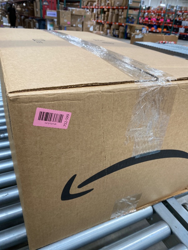 Photo 1 of ***NO RETURN. NO REFUND****Nellis Variety Box: Medium | See Notes for Details