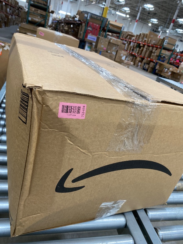 Photo 1 of ***NO RETURN. NO REFUND***Nellis Variety Box: Medium | See Notes for Details