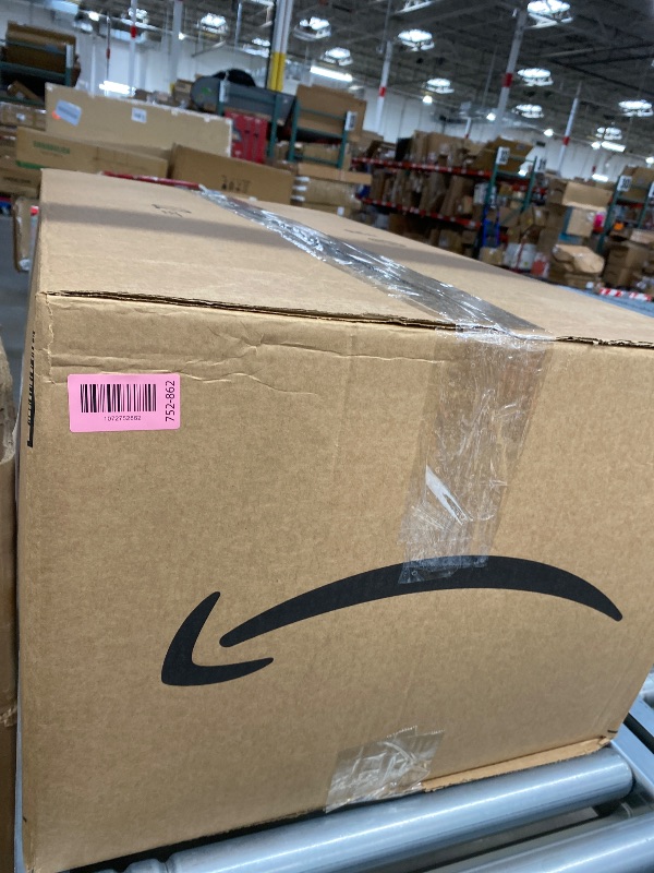 Photo 1 of ***NO RFETURN. NO REFUND** Nellis Variety Box: Medium | See Notes for Details