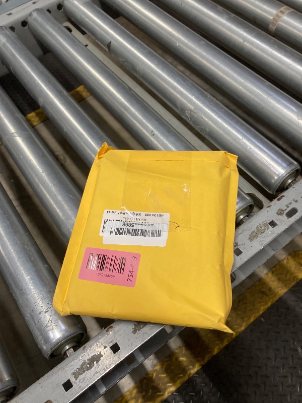 Photo 1 of ?4Sets?Replacement Washable HEPA Filter Compatible With Roborock QRevo S, QRevo Pro, QRevo Plus, Qrevo MaxV, Qrevo Curv Qrevo Edge, S5A Robot Vacuum Cleaners, High Efficiency Filter Accessories Kit