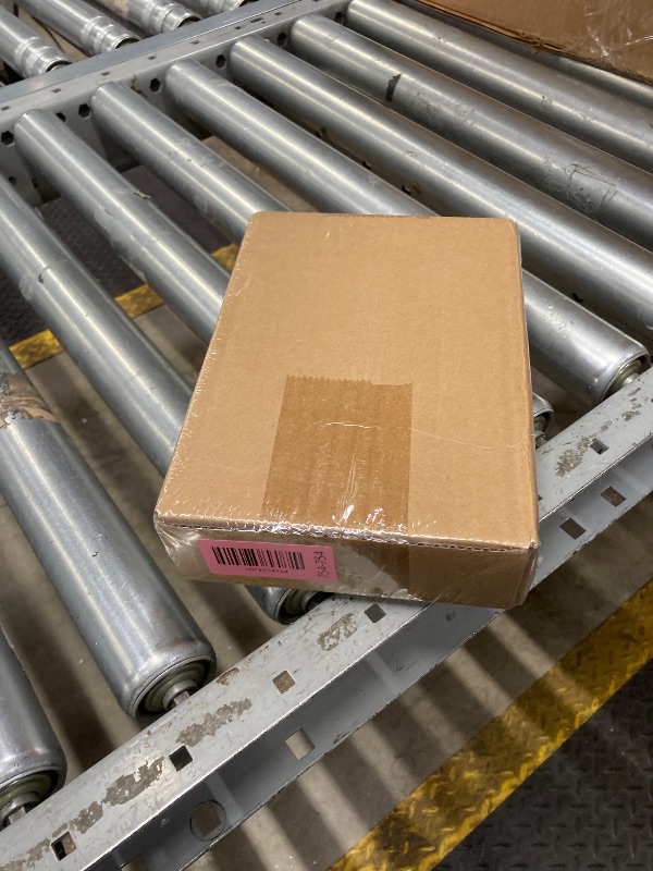 Photo 1 of #14 Heavy-Duty Wood Screws Assortment Kit, 60Pcs Star Drive Decking Wood Screws, Rust Resistant Timber Screws for Log/Landscaping Wood (4-1/2",6")