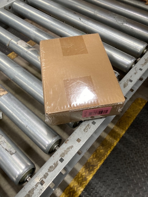 Photo 1 of #14 Heavy-Duty Wood Screws Assortment Kit, 60Pcs Star Drive Decking Wood Screws, Rust Resistant Timber Screws for Log/Landscaping Wood (4-1/2",6")