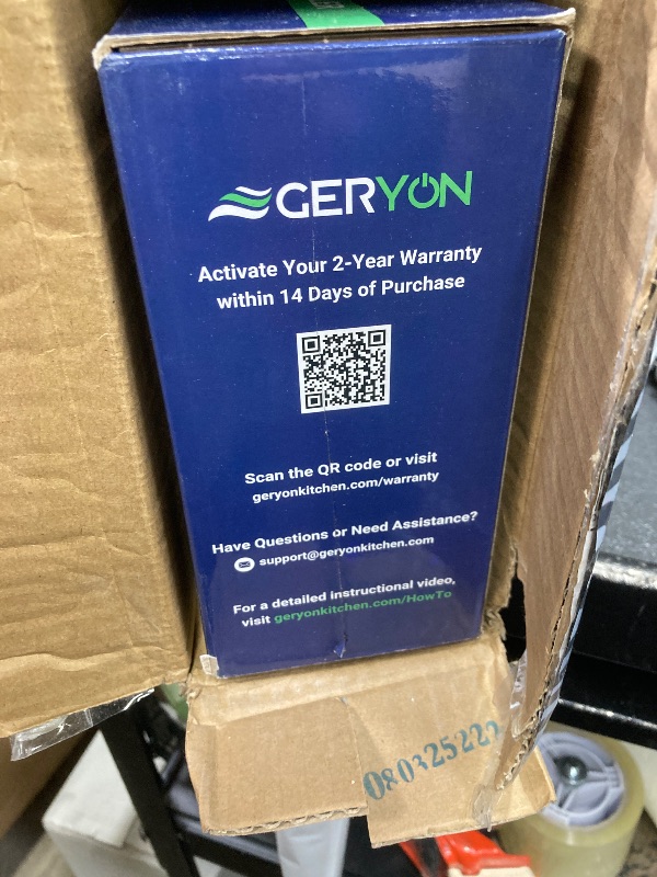 Photo 1 of [48Set - 16oz.] Plastic Deli Food Storage Containers With Plastic Lids, Disposable togo containers for soup, Meal Prep, Slime | BPA Free | Stackable | Leakproof | Microwave | Dishwasher | Freezer Safe