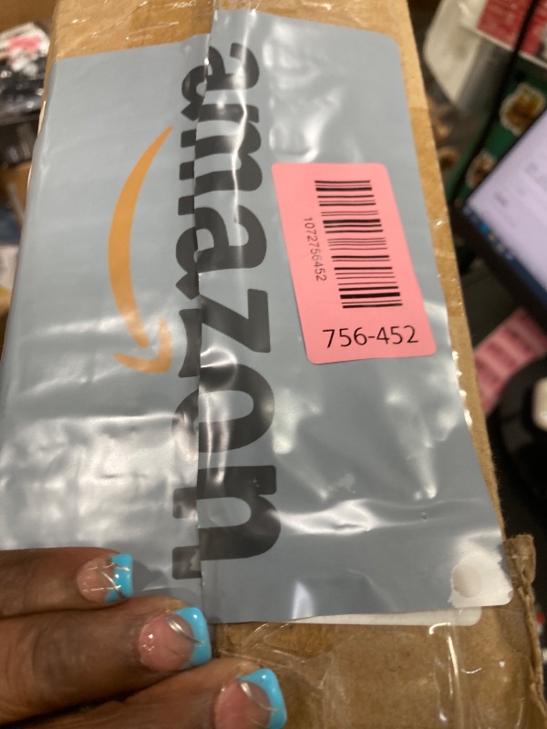 Photo 1 of [48Set - 16oz.] Plastic Deli Food Storage Containers With Plastic Lids, Disposable togo containers for soup, Meal Prep, Slime | BPA Free | Stackable | Leakproof | Microwave | Dishwasher | Freezer Safe