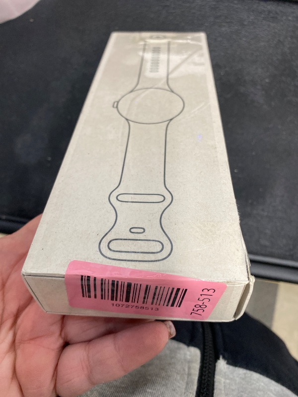 Photo 1 of ** Watch is locked**Google Pixel Watch 3 (41mm) 2024 Model - Android Smartwatch, Heart Rate Tracking, Fitbit Advanced Running, Fitness Insights, 24-Hour Battery - Matte Black Aluminum Case - Obsidian Band - Wi-Fi