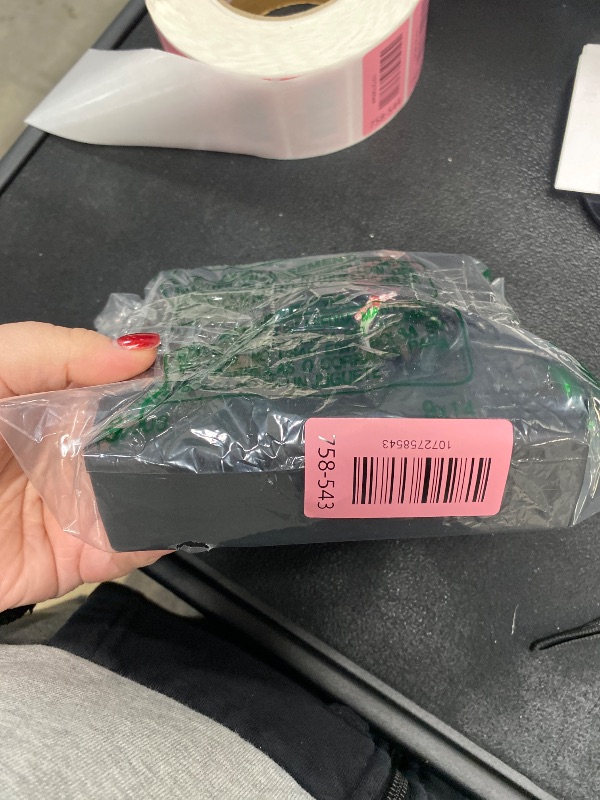 Photo 1 of (AIE)-USBCDPLAY2 - Integrated Car/Vehicle CD Player via USB Data Port Factory Radio Connection 